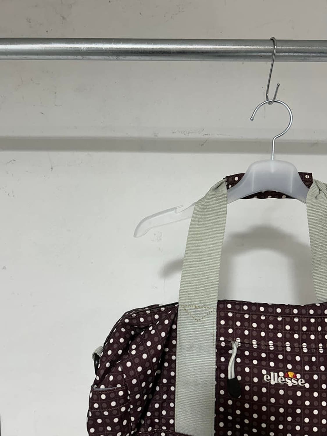 vtg 상품이미지2