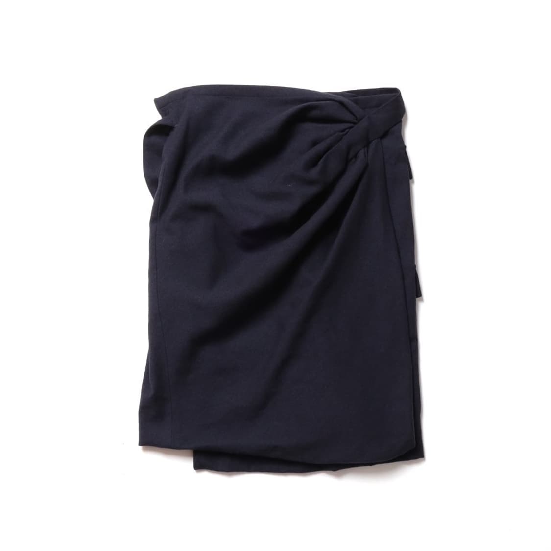 드리스 반 노튼 Dries Van Noten Multi Pocket  상품이미지1