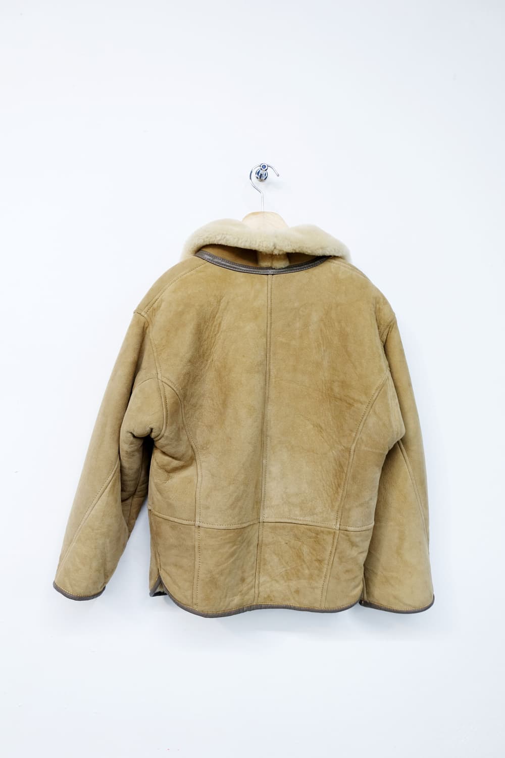  TOWN & COUNTRY made in austra 상품이미지8