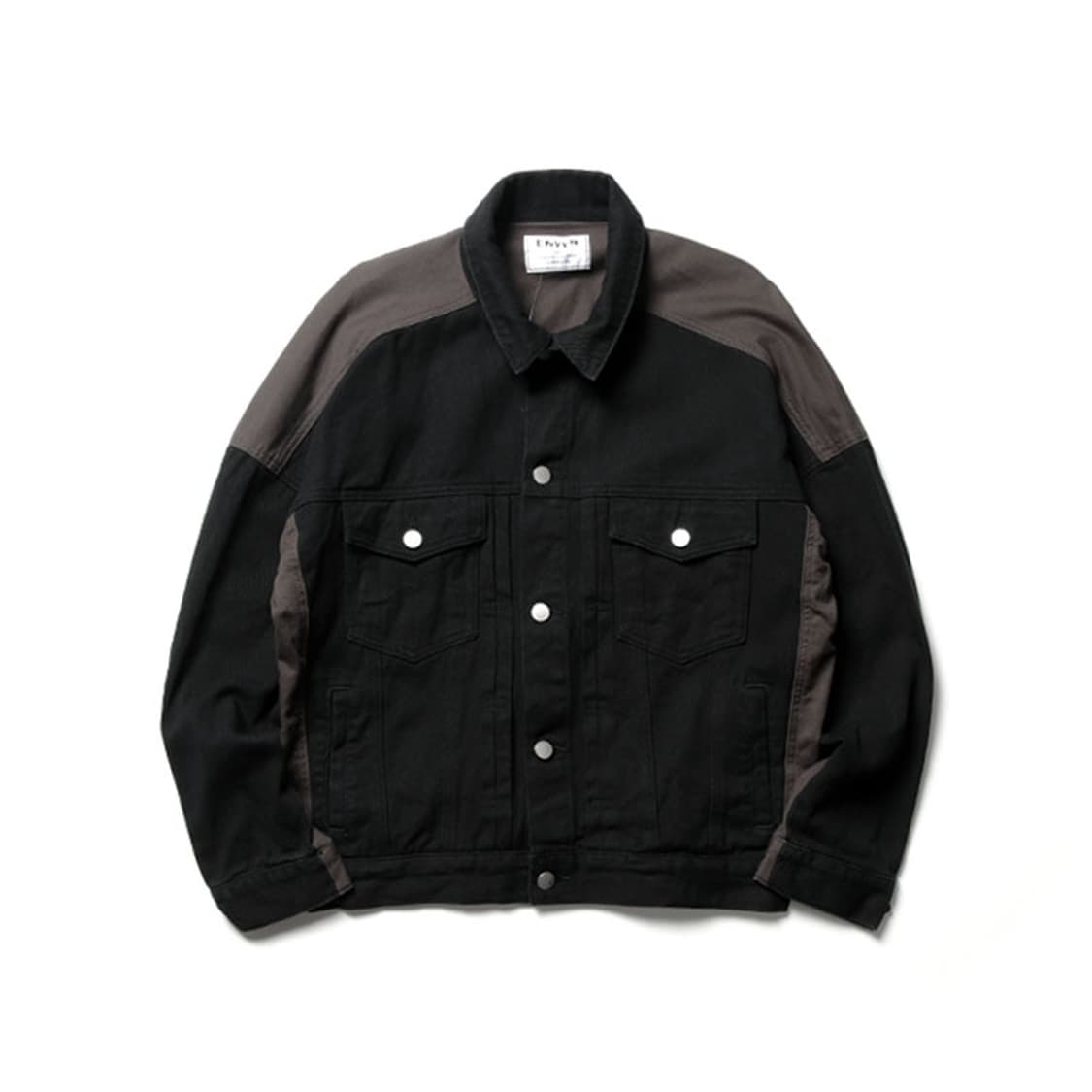 ENVYM 상품이미지2