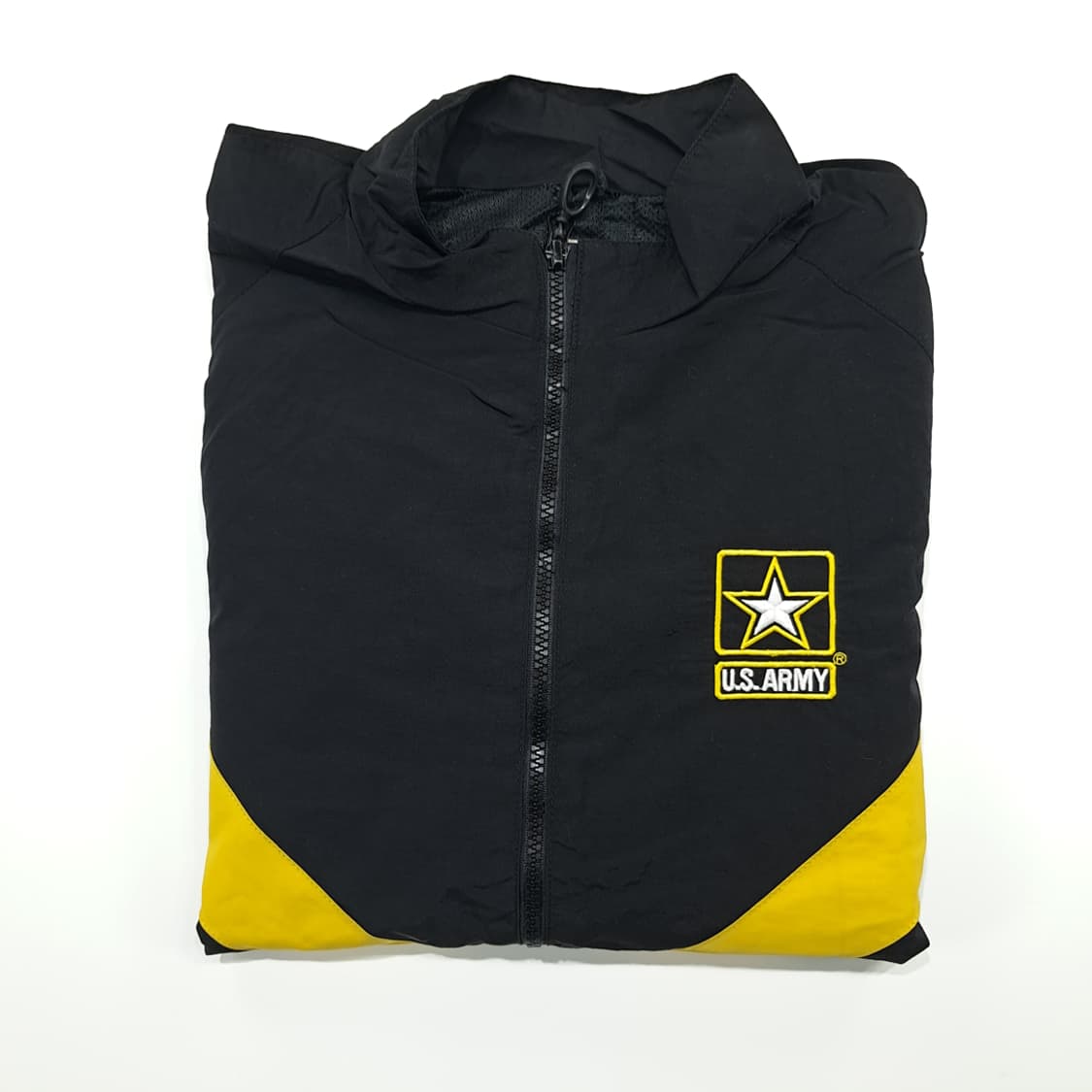 CN817 L US Army IPFU APFU 3세대 바람막이 자켓 상품이미지7