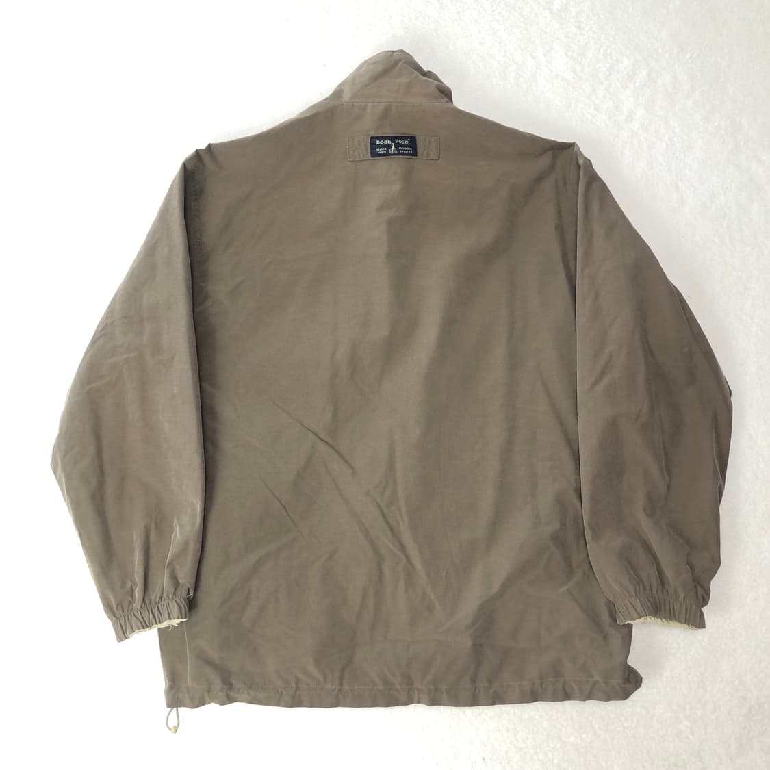 빈폴 리버시블 자켓 상품이미지5