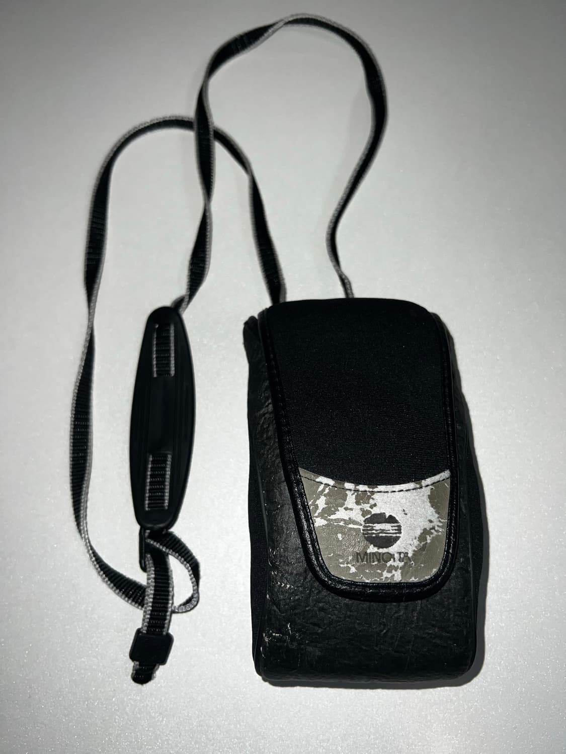 미놀타 RIVA ZOOM 90c QD 필름 카메라 상품이미지10