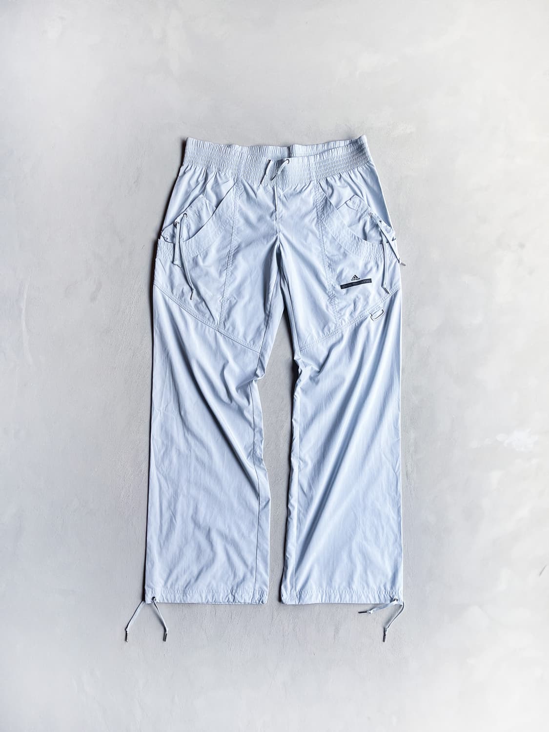 Adidas X Stella Mccartney 상품이미지1