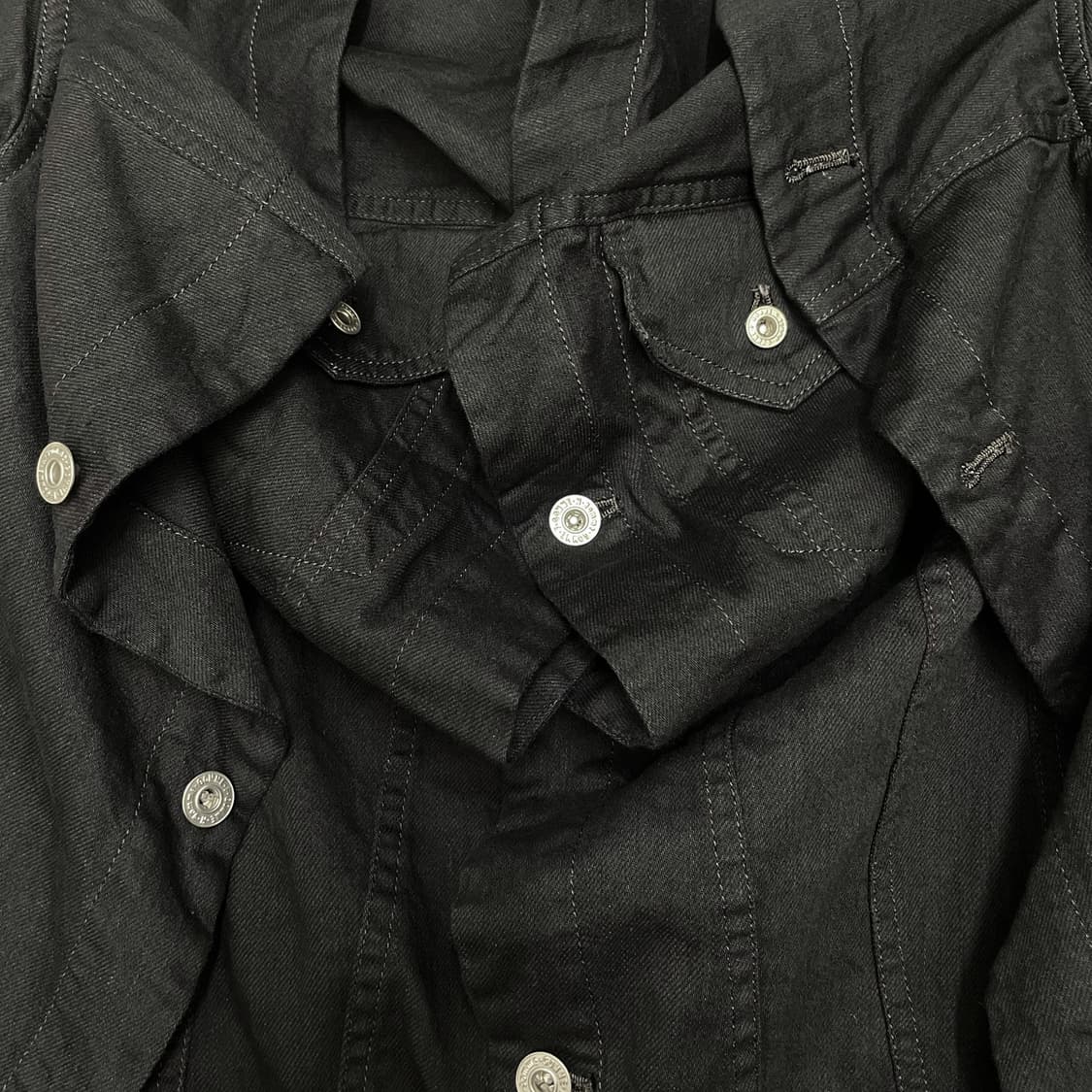 고무 (Gomme) 상품이미지3