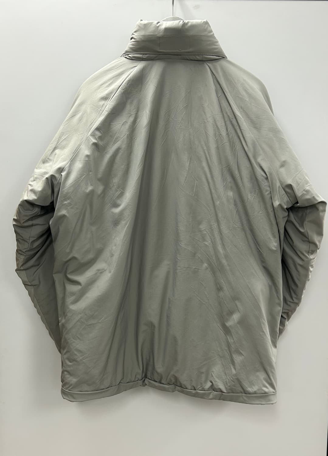 미군 프리마로프트 (M-L) 상품이미지2