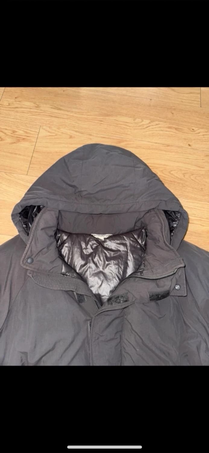 해리티지플로스 상품이미지3