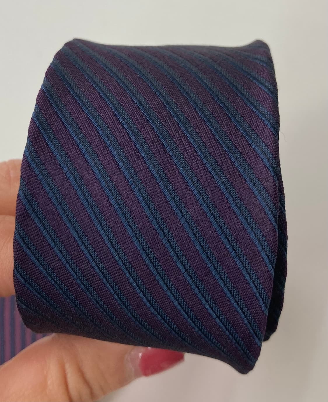 피에르발망 넥타이 상품이미지9