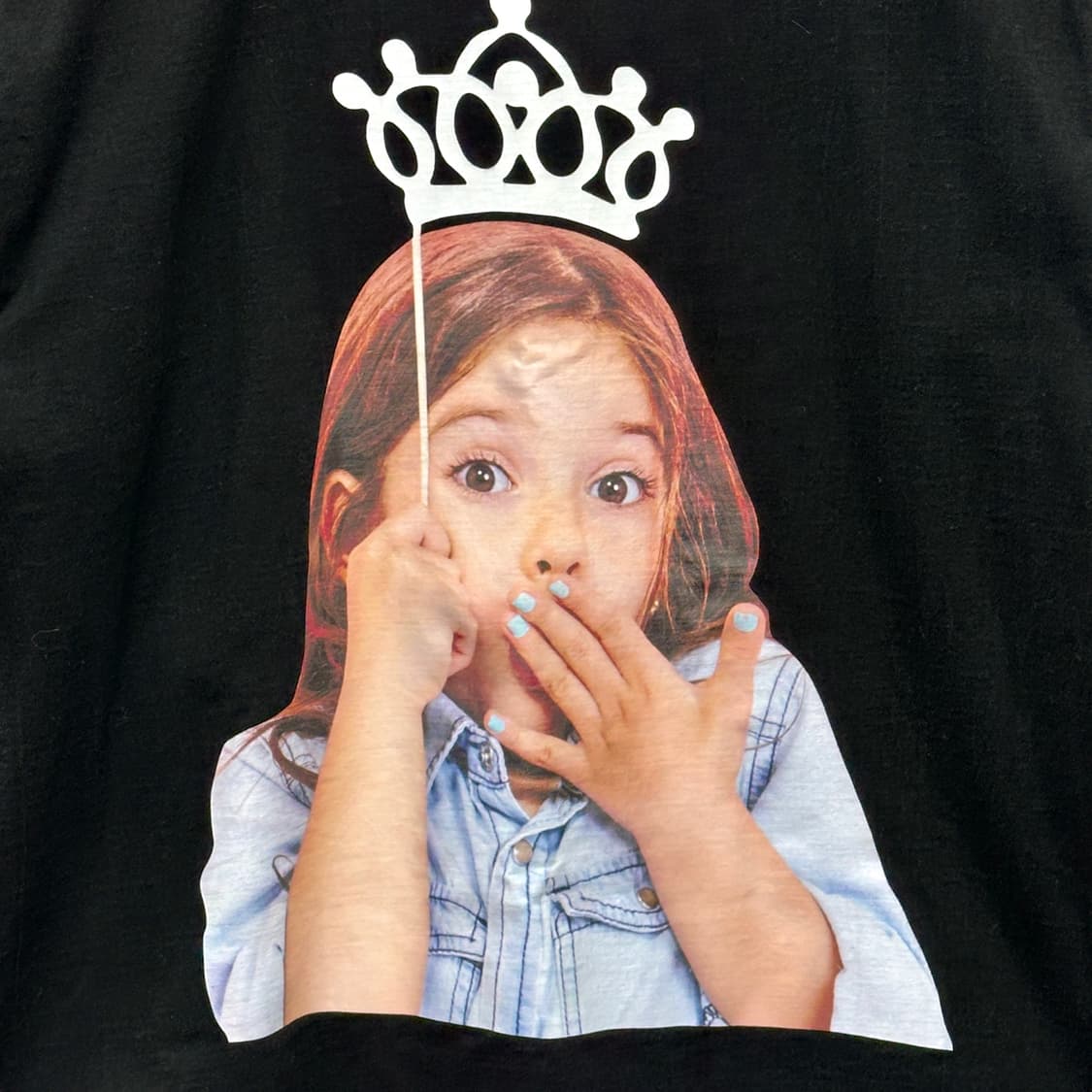 아크메드라비 반팔 상품이미지4