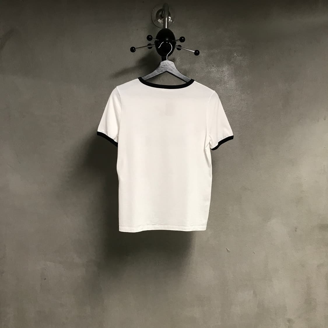 셀린느 반팔 티셔츠 S(W) 상품이미지7