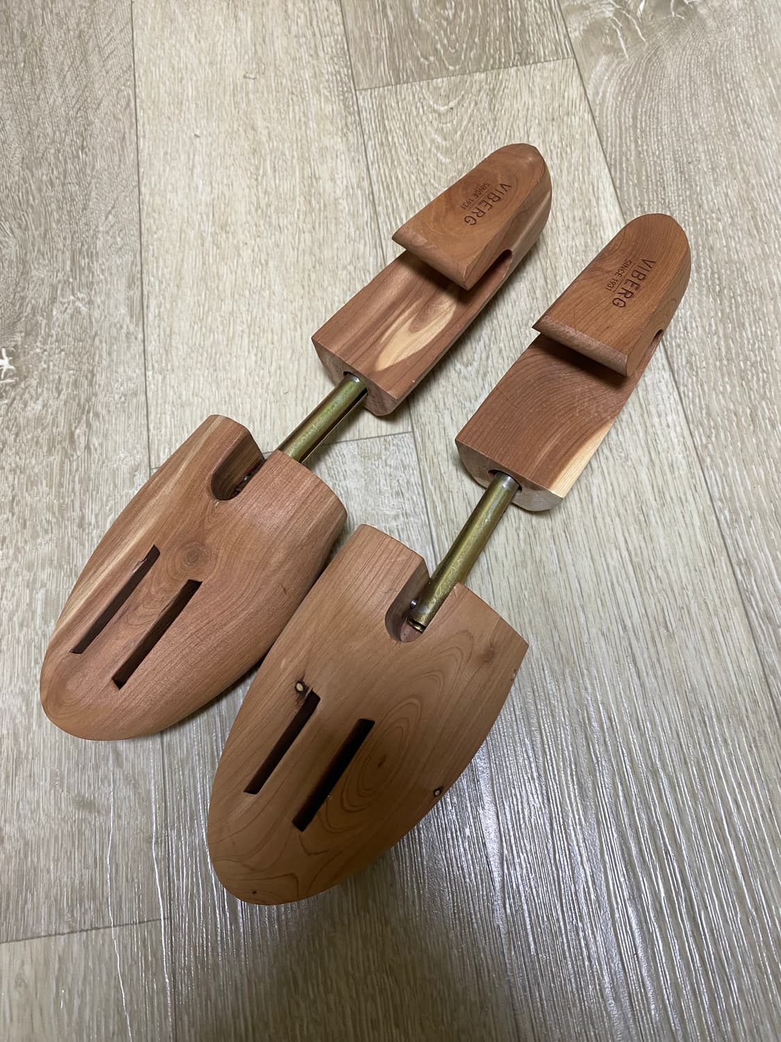 바이버그 / Ceder 슈트리 / S사이즈 상품이미지1