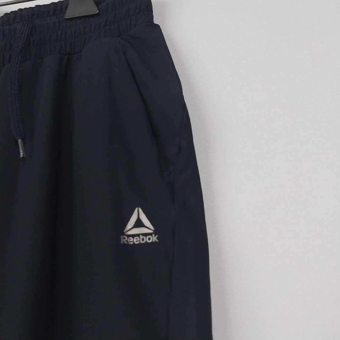 리복 여성 27-29 인치 7부 바지 상품이미지2