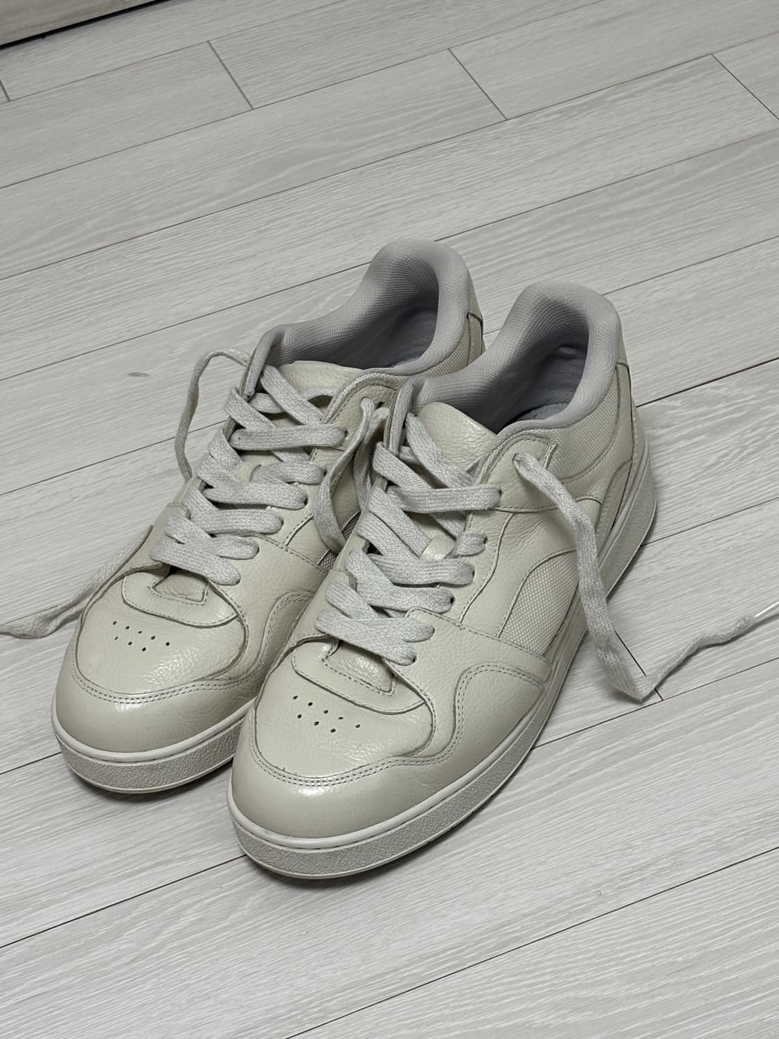 자라 신발 상품이미지1