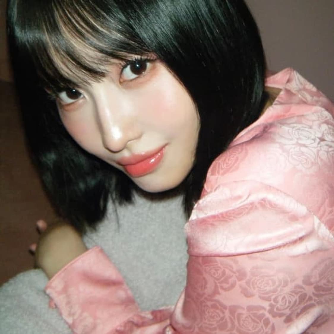 나연 디카✧･ﾟFujifilm Finepix 후지필름 파인픽스 z33wp 상품이미지2