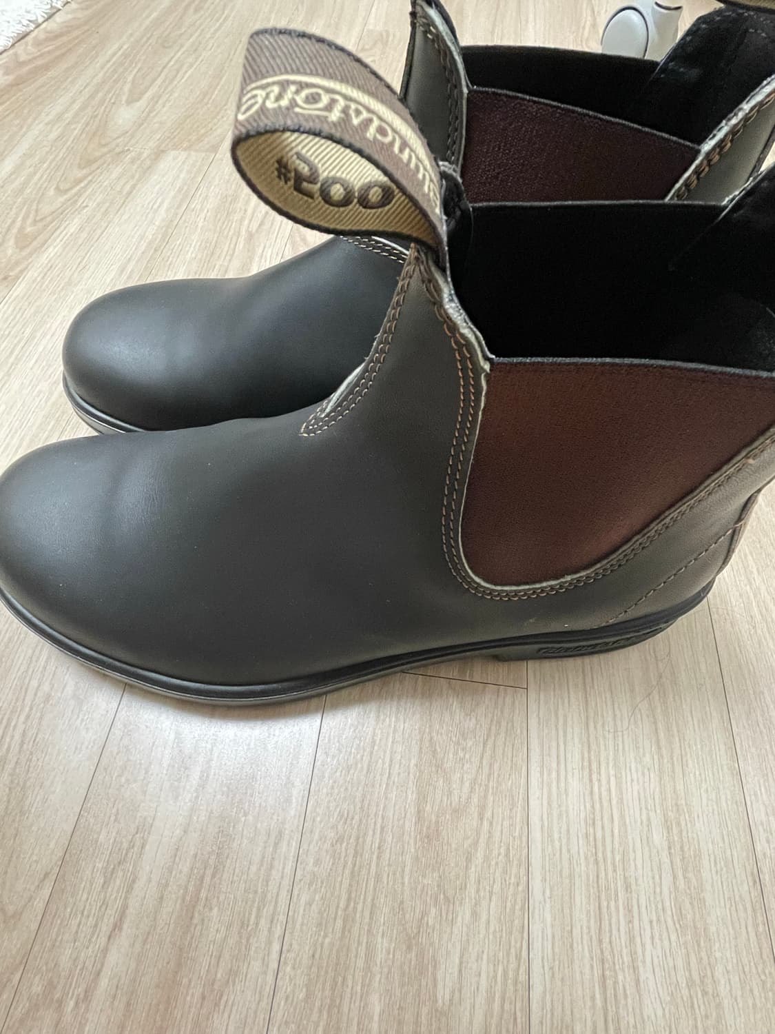 블런드스톤 500 280 size 상품이미지5