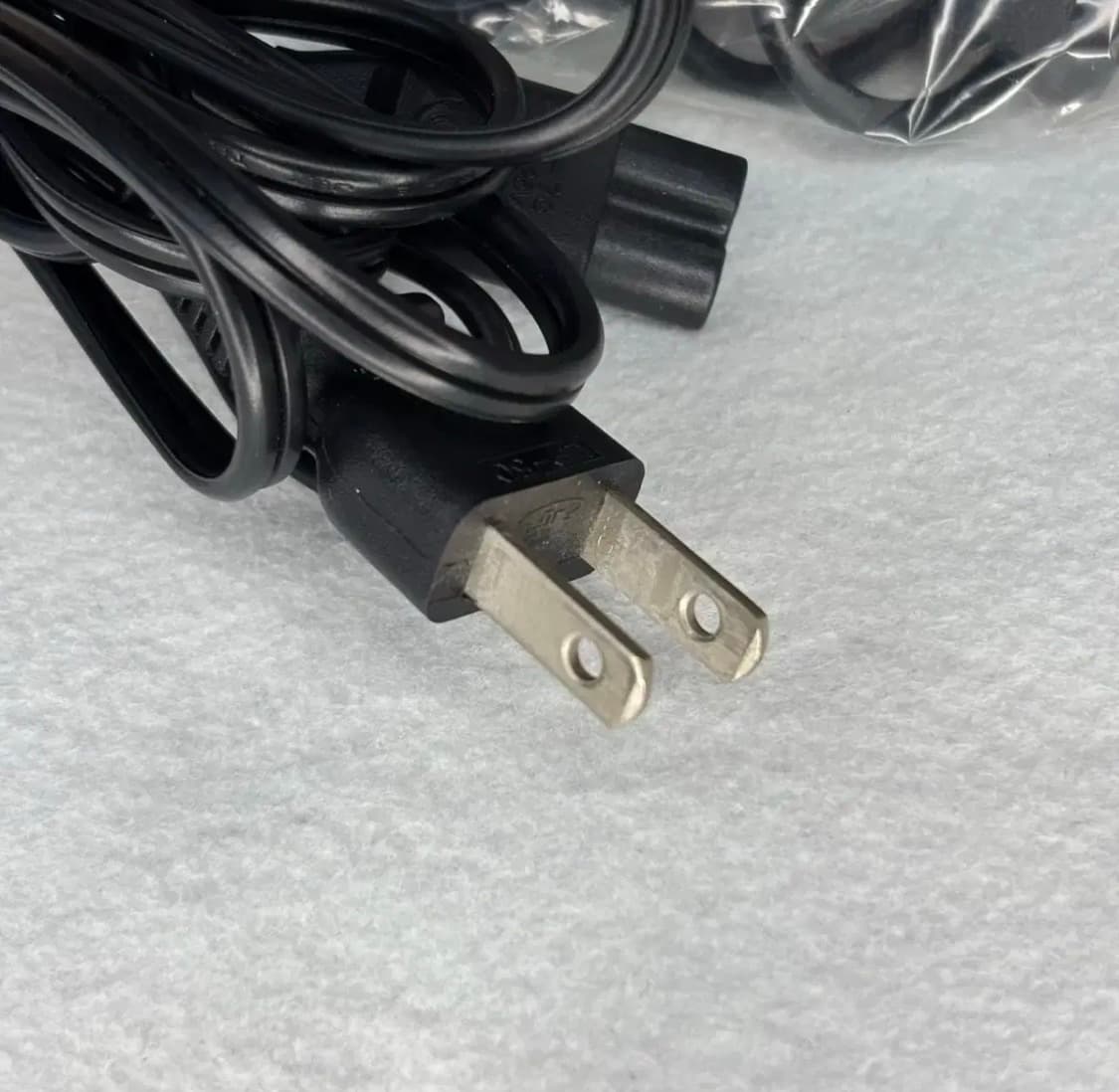 니콘 쿨픽스 S230 상품이미지6