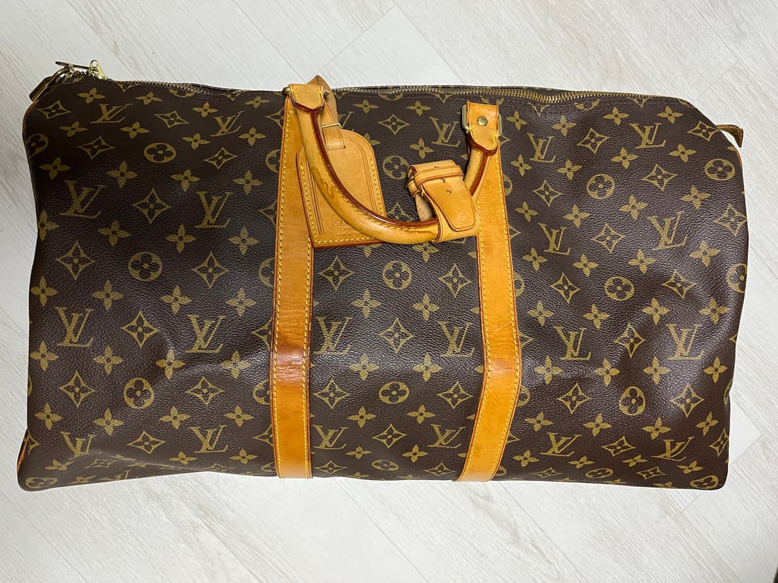 루이비통 / 키폴 / 55 상품이미지1