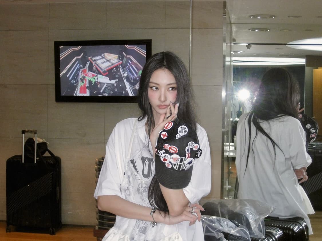 Canon IXUS90is 익서스 90 is 미우미우 미야오 가원 디카 상품이미지7