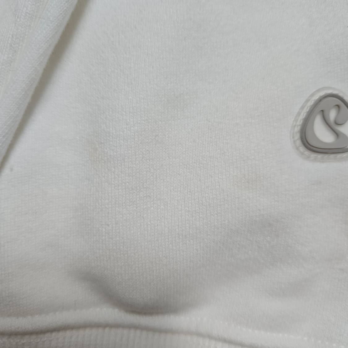 코이세이오 coyeio 고시오 후드티 상품이미지2