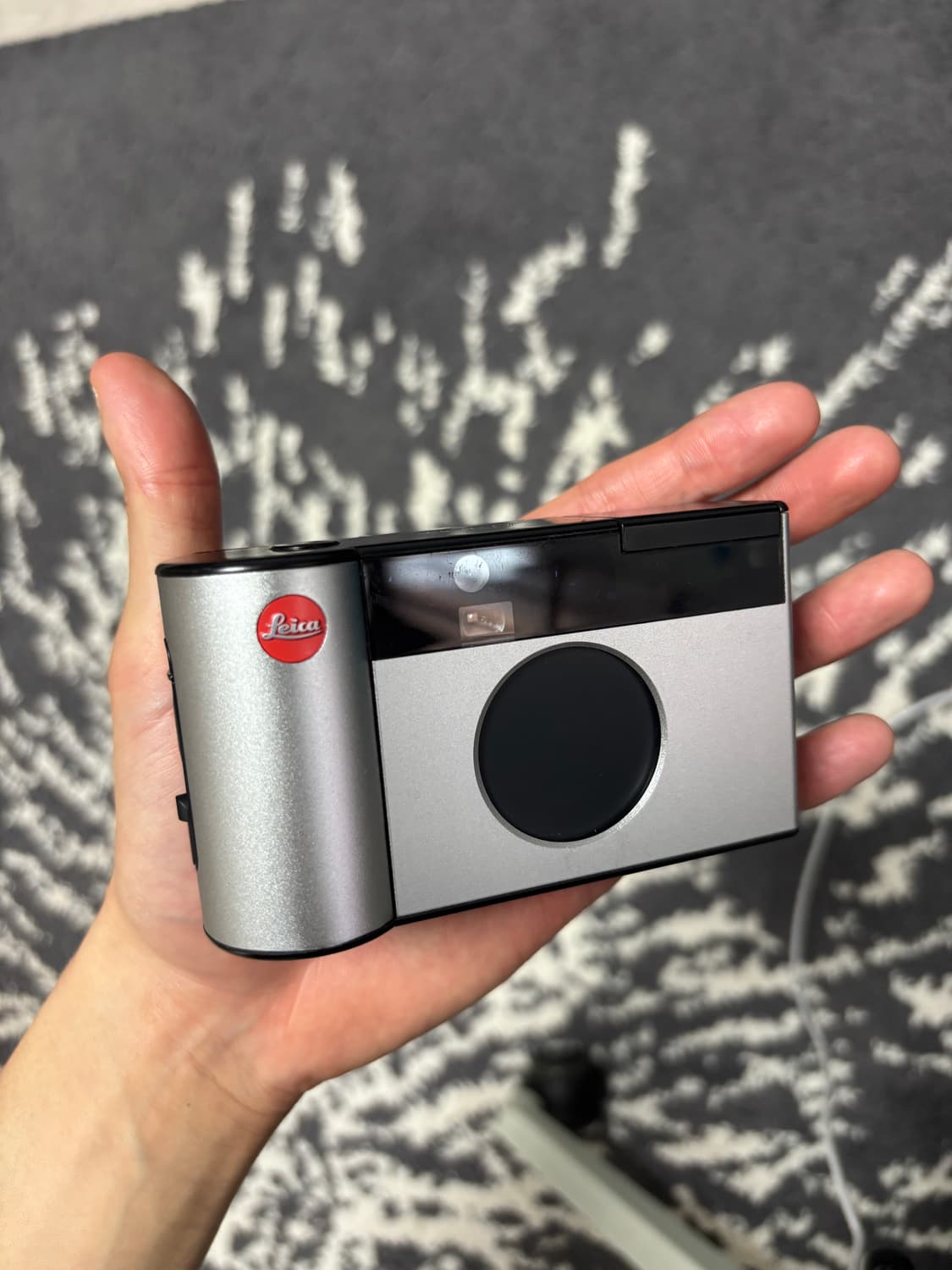 라이카 C11 상품이미지2