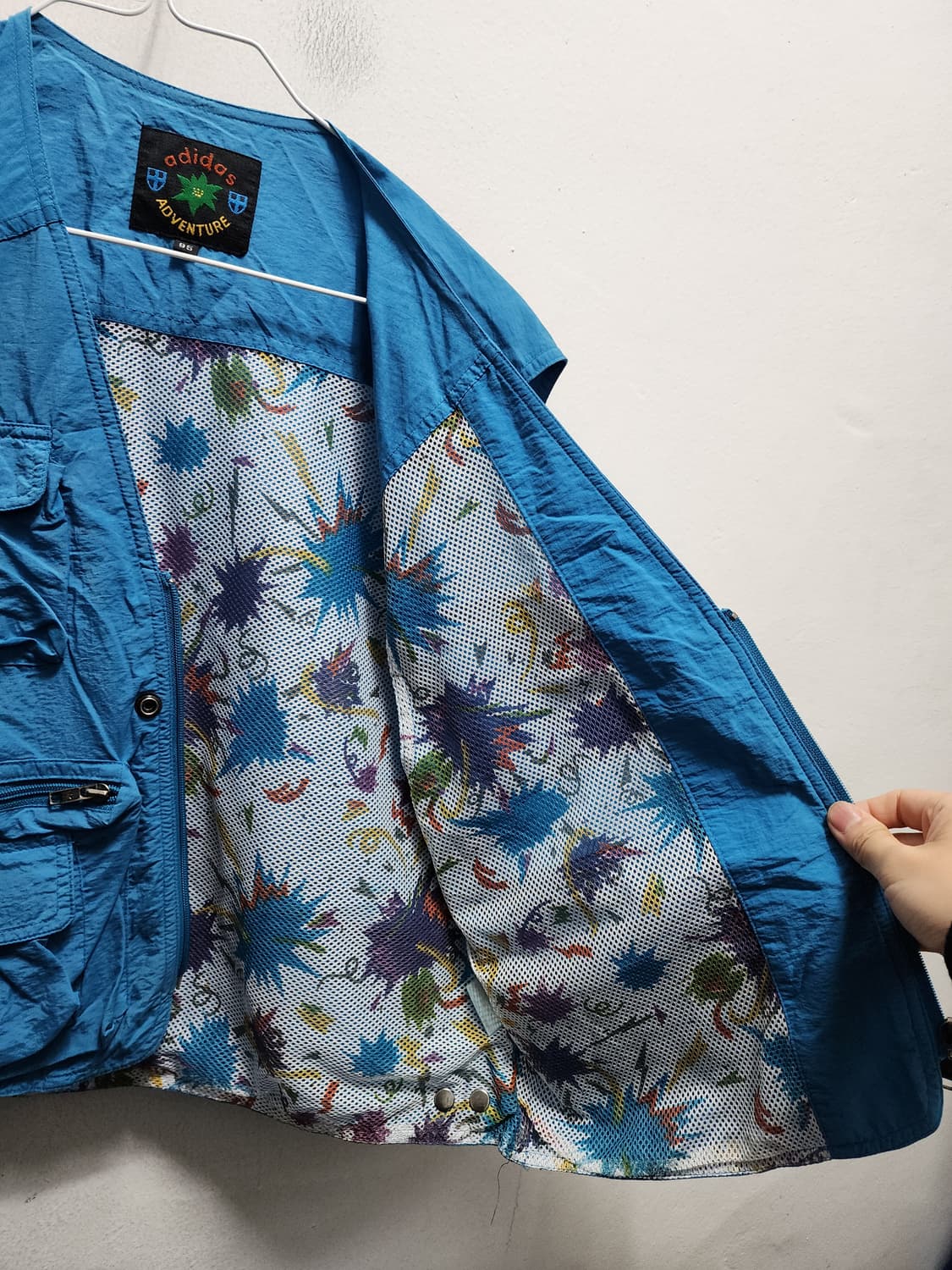 아디다스 90s 올드스쿨 베스트 상품이미지6