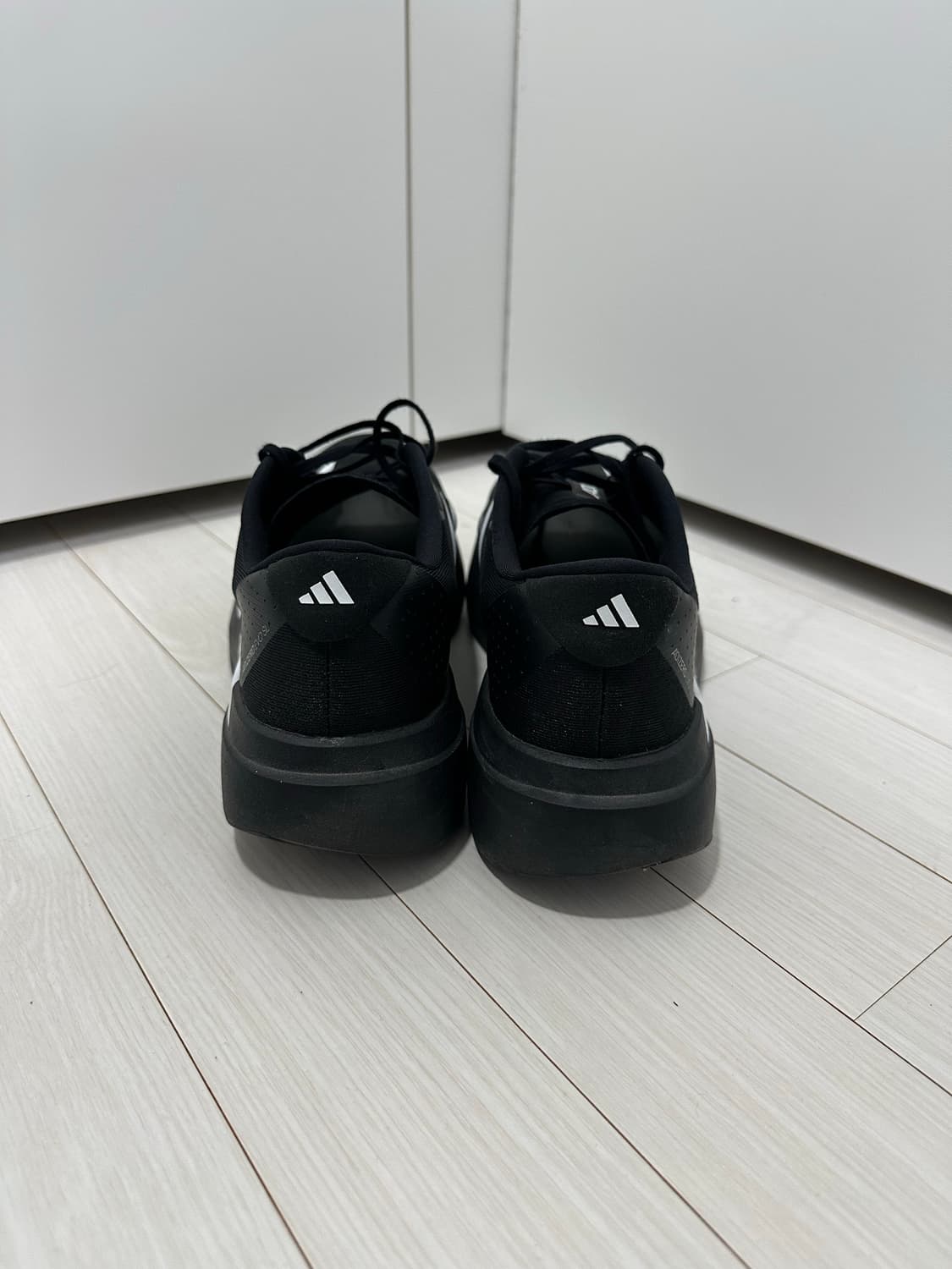 [280] 아디다스 아디제로 EVO SL 상품이미지3