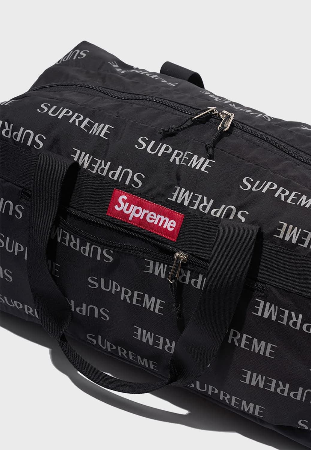 SUPREME shoulder bag 상품이미지3