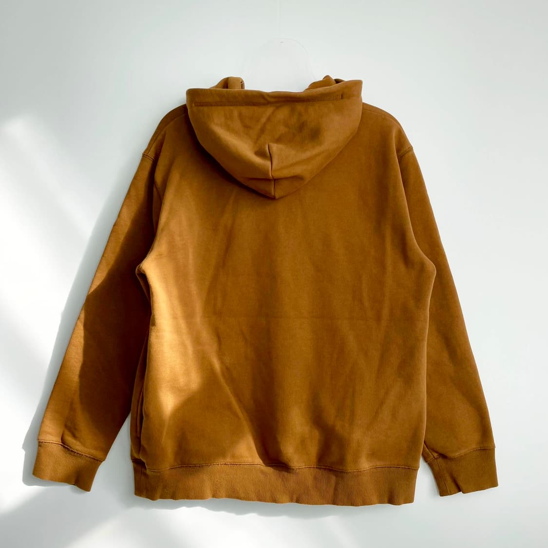 A2 칼하트 윕 후드 스웻셔츠 95사이즈 상품이미지3