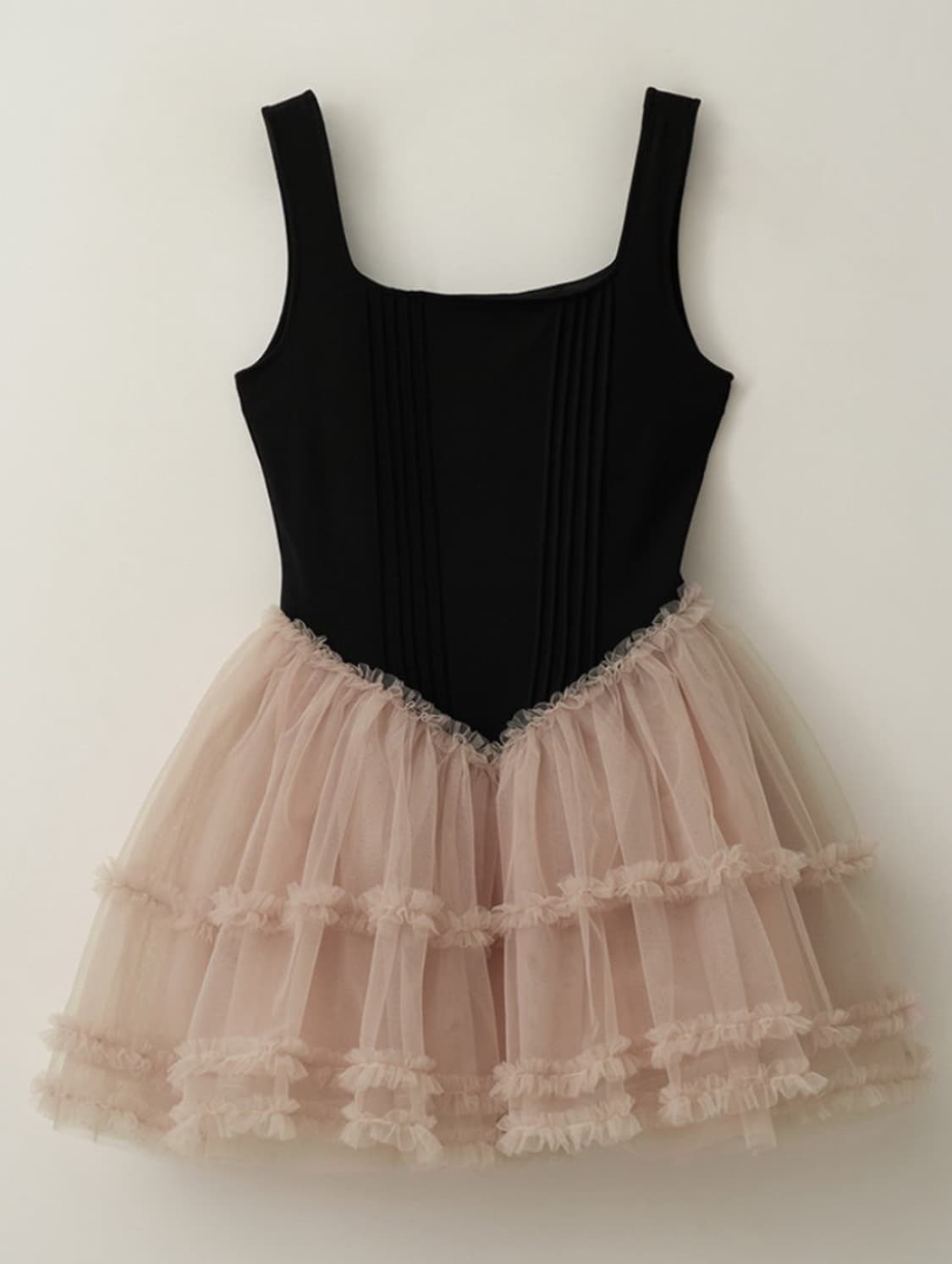 더티스 poppy 포피 드레스 구해요(s) 상품이미지1