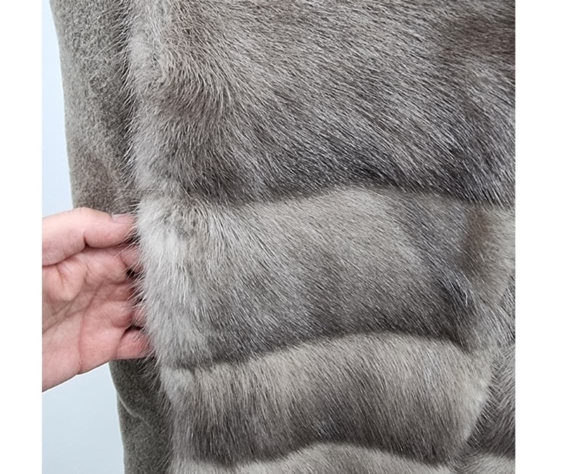 SJ WANI sj와니 밍크 상품이미지5