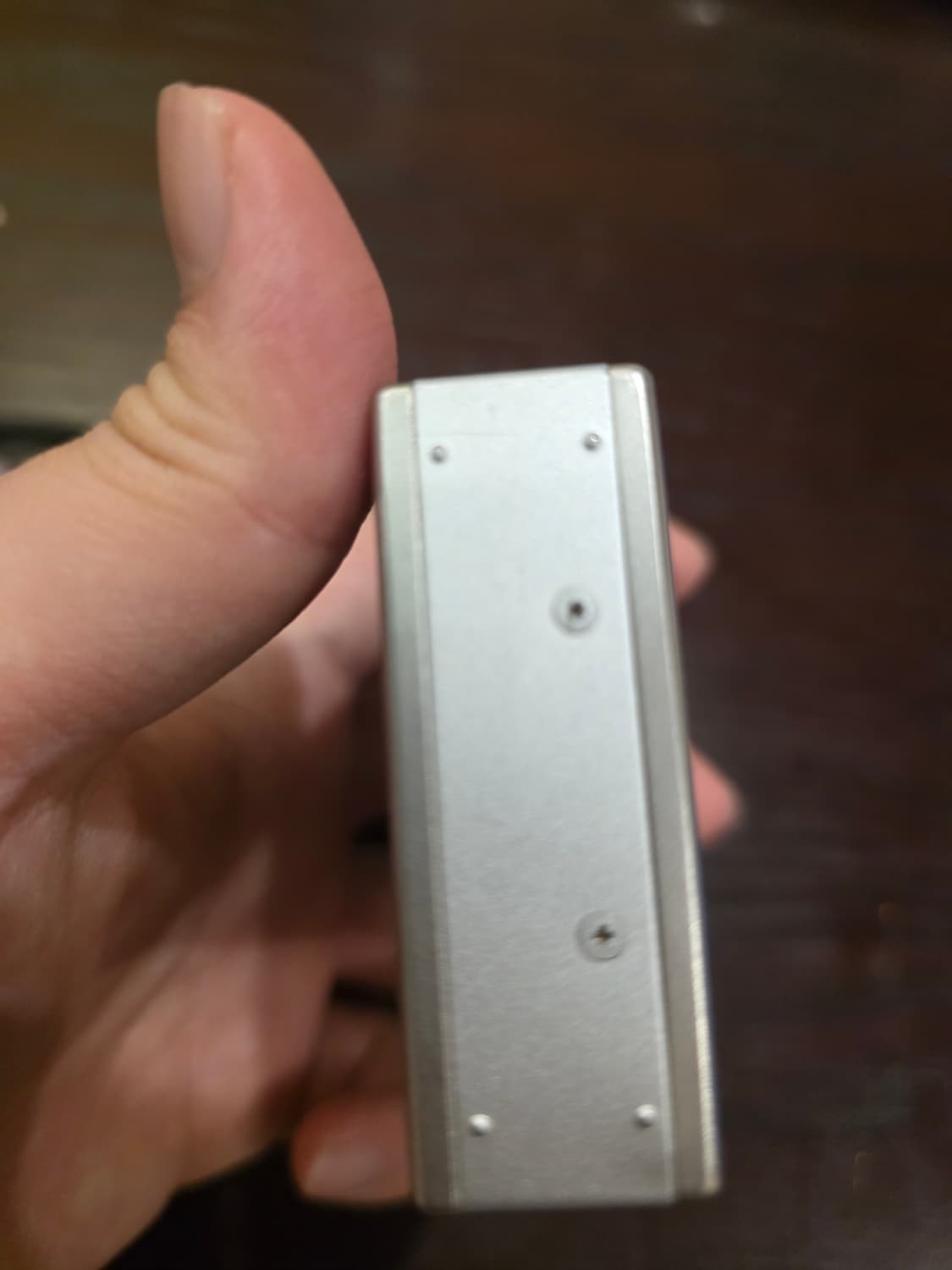 캐논 익서스70 디지털카메라 상품이미지5