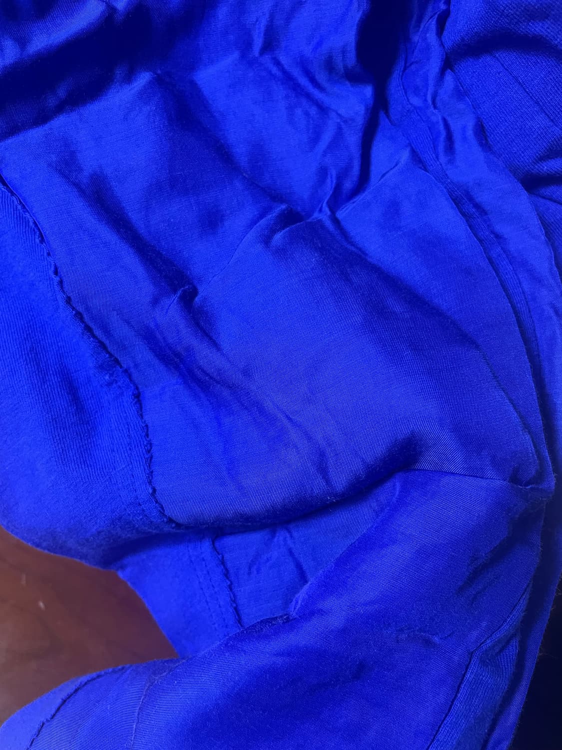 언더커버 긴팔 4 상품이미지5