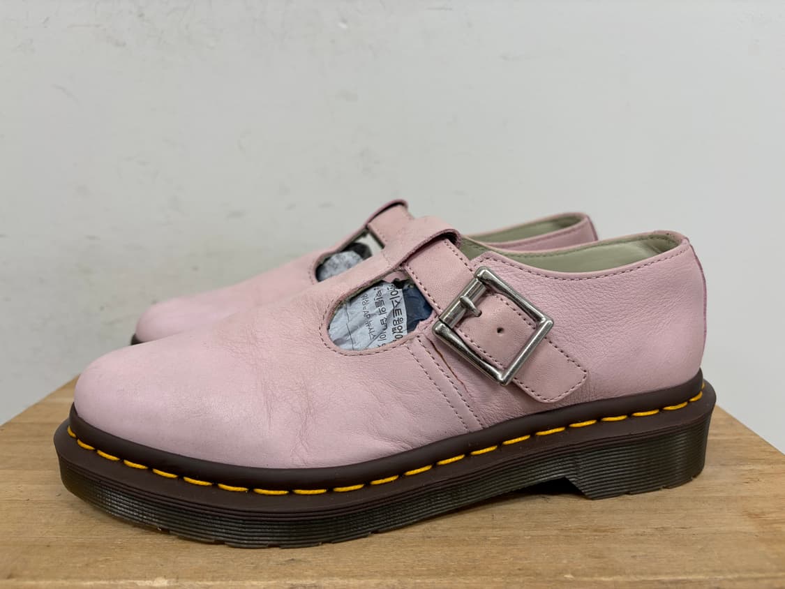 닥터마틴 메리제인 230 상품이미지2