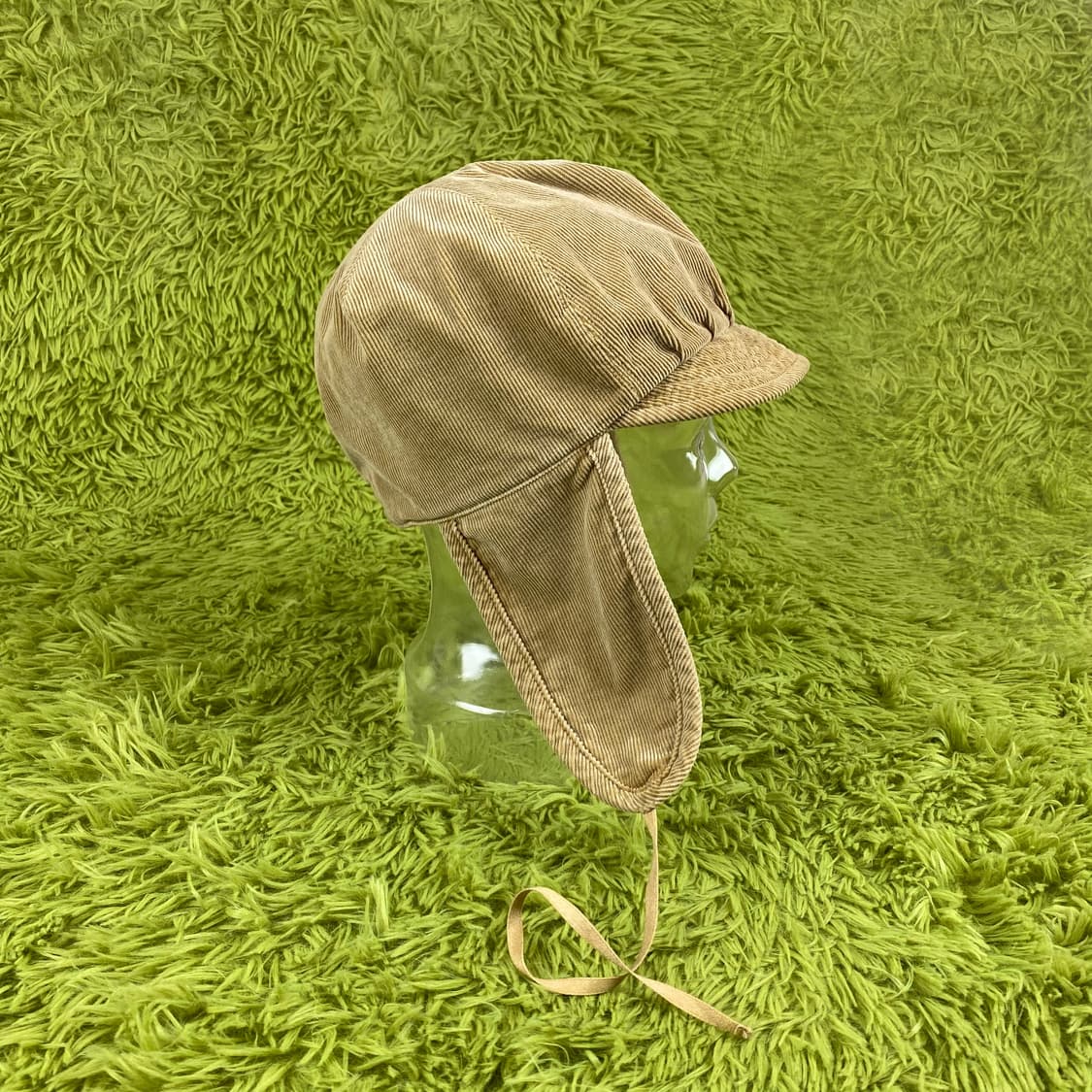 스나오 쿠와하라 상품이미지4