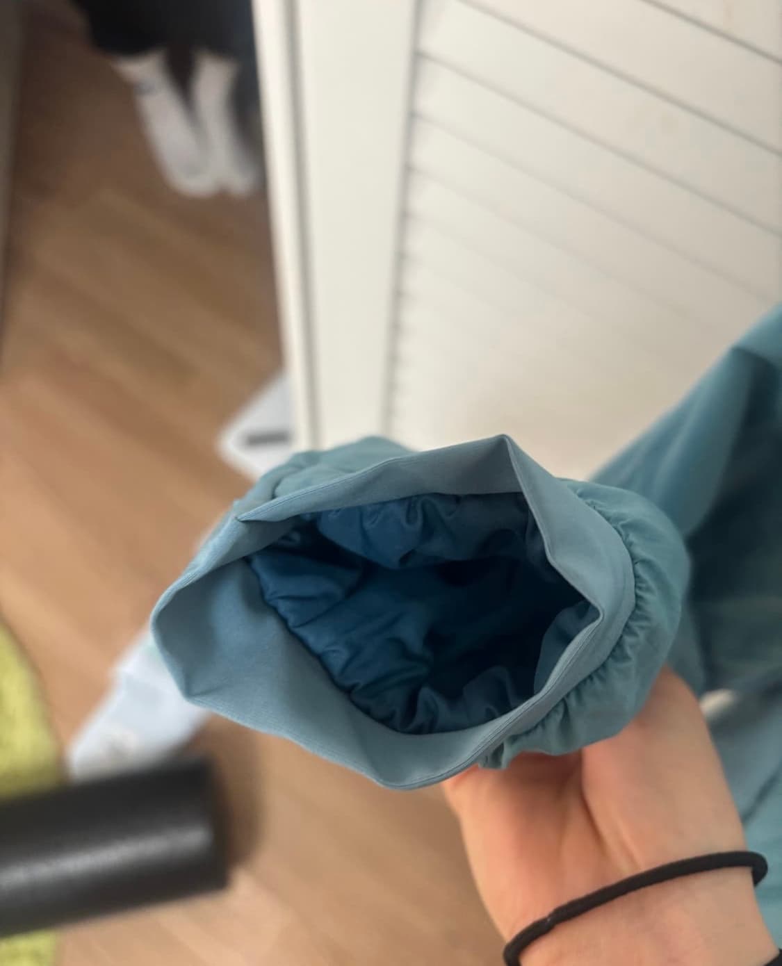 아크테릭스 아톰lt 솔레스 상품이미지6