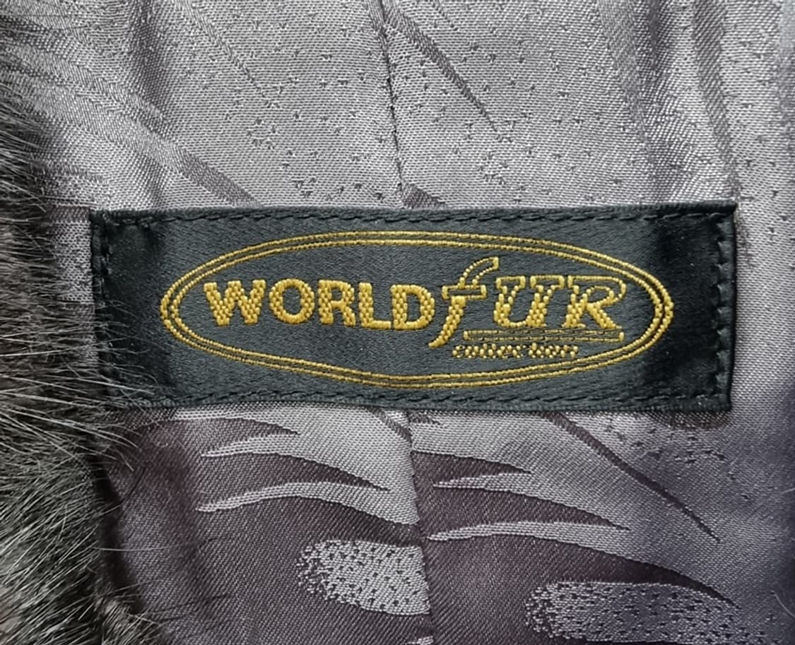 WORLDFUR 밍크 상품이미지6