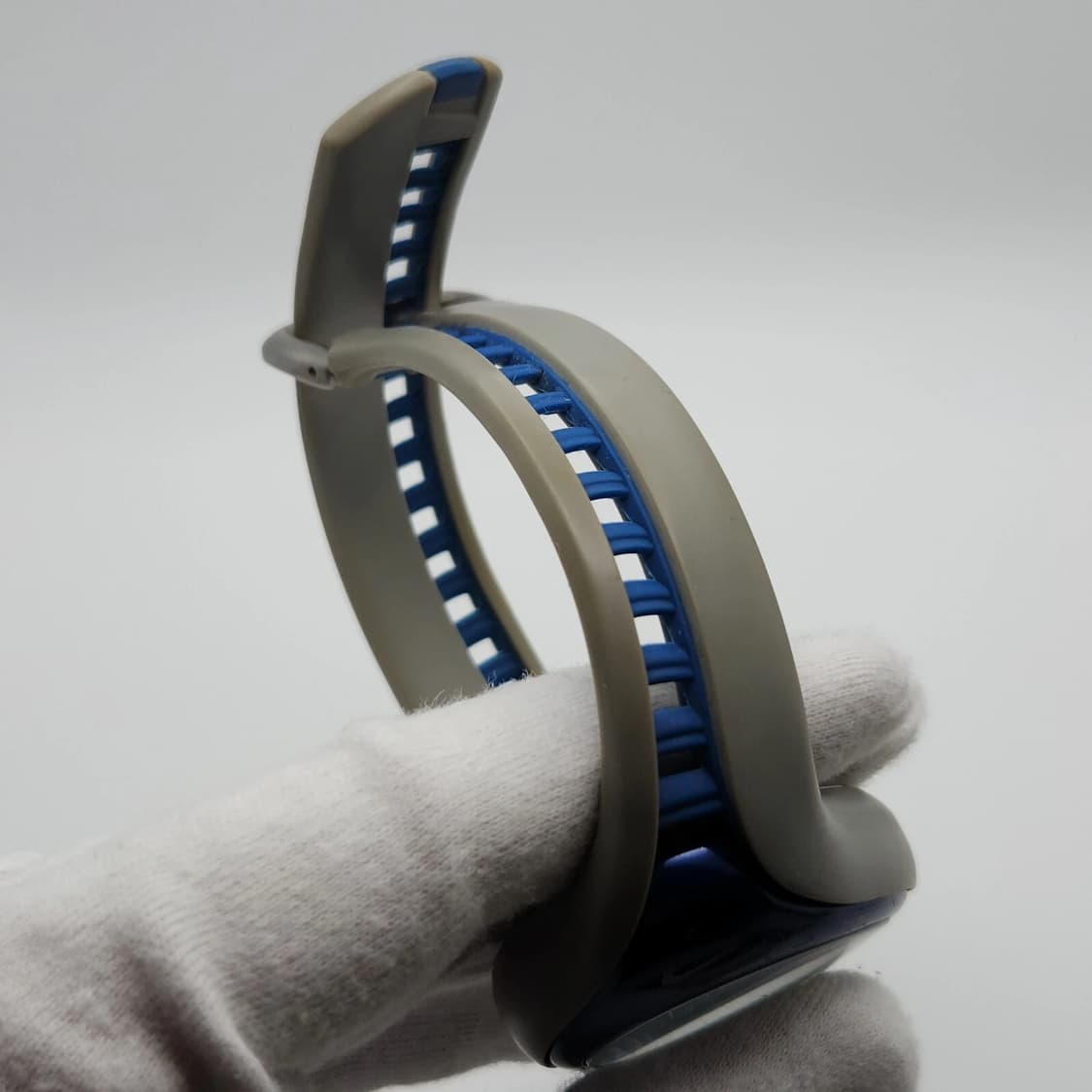 나이키 트라이액스 스위프트 3i 상품이미지5