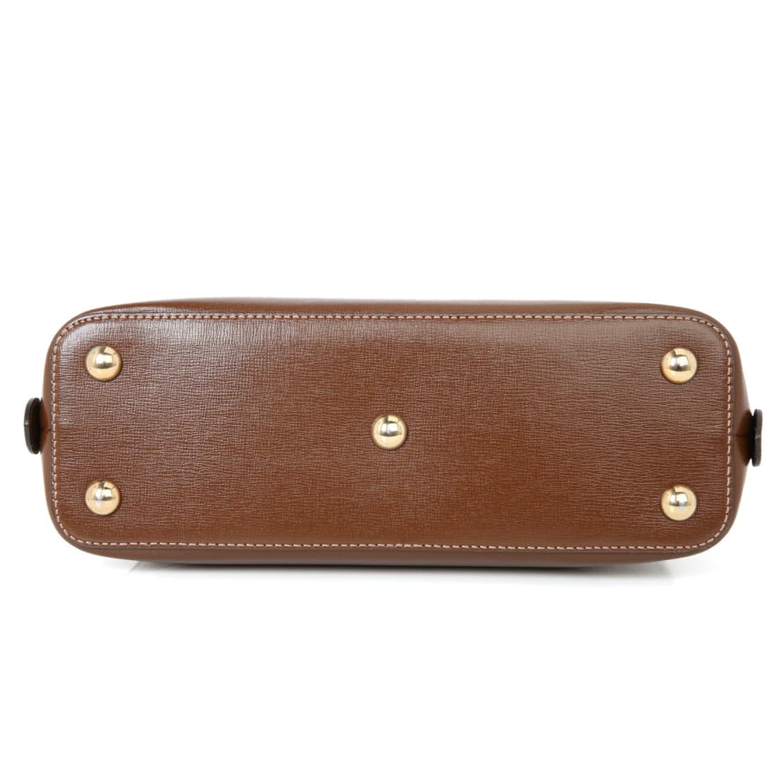 구찌 홀스빗 1955 미디움 GG 탑 핸들백 620850 상품이미지6