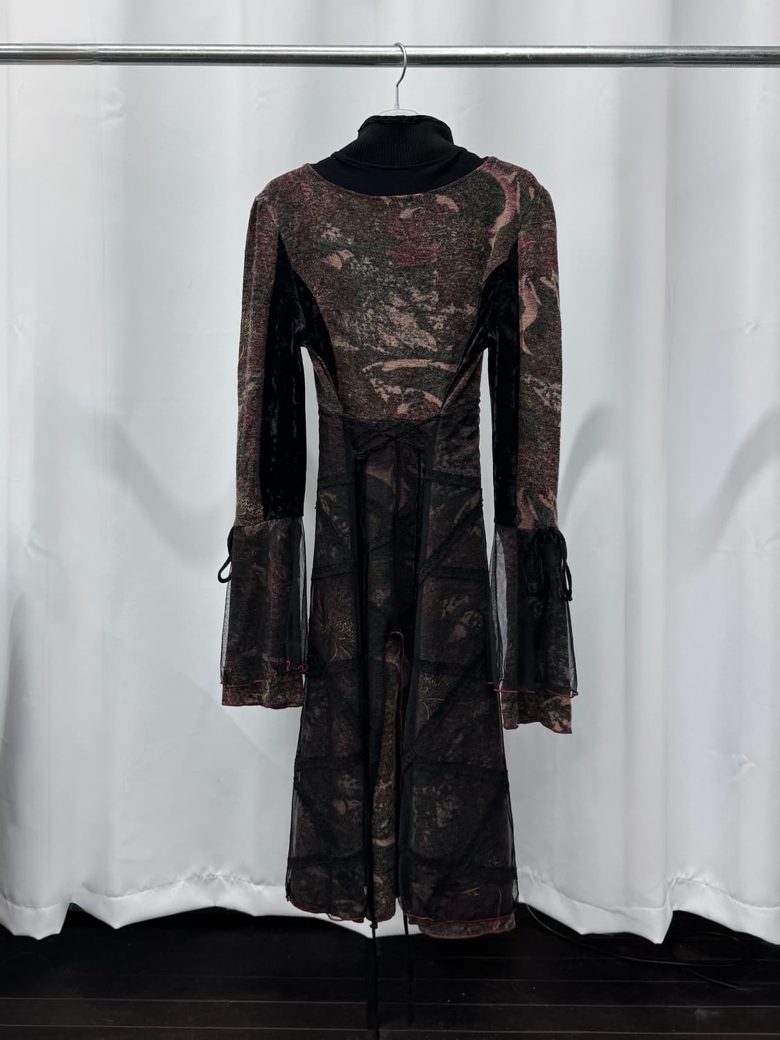 ozz croce (ozz on) 상품이미지7