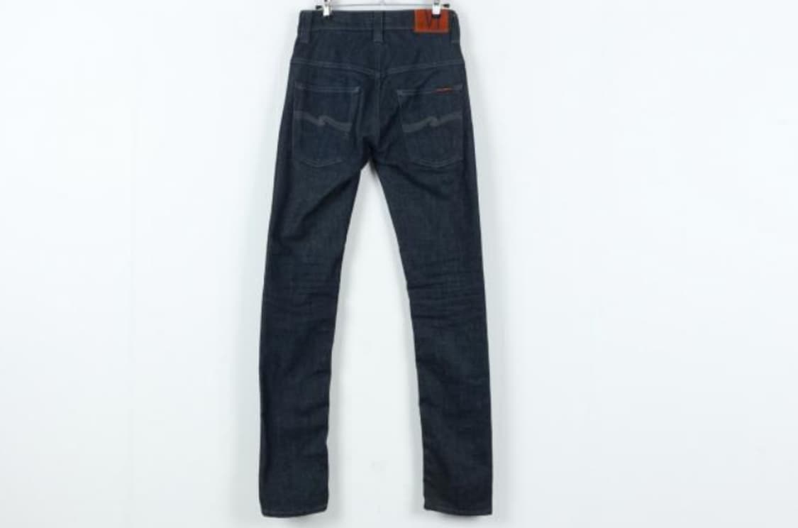 누디진 청바지 상품이미지2