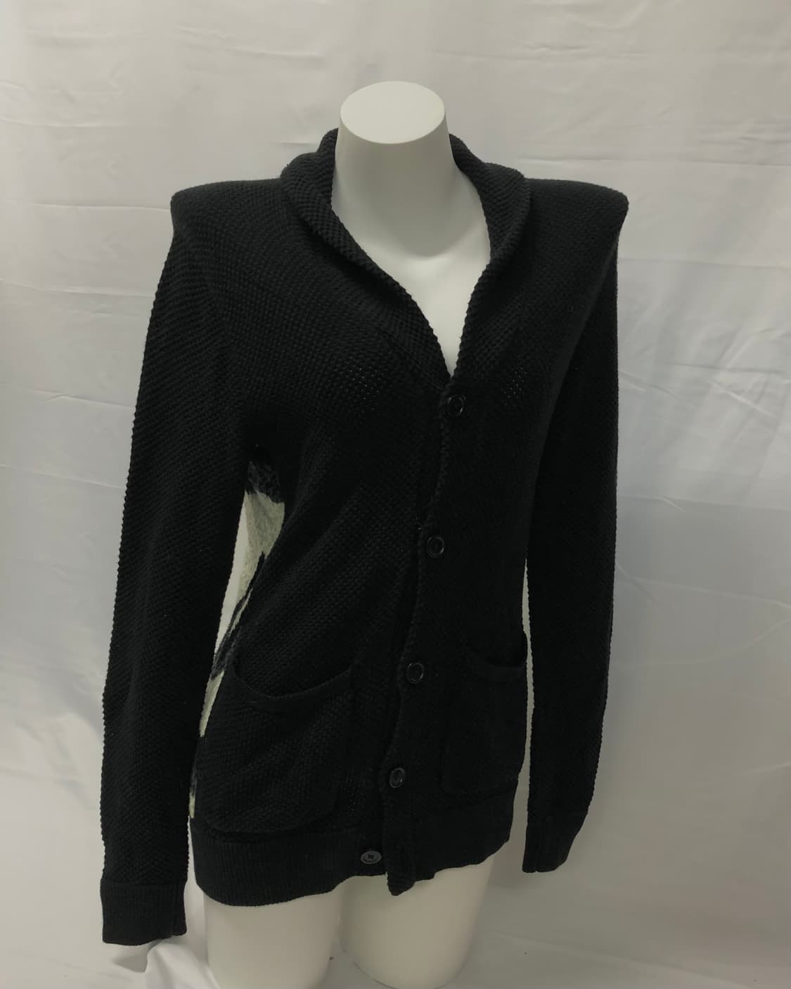 Armani Exchange 상품이미지1