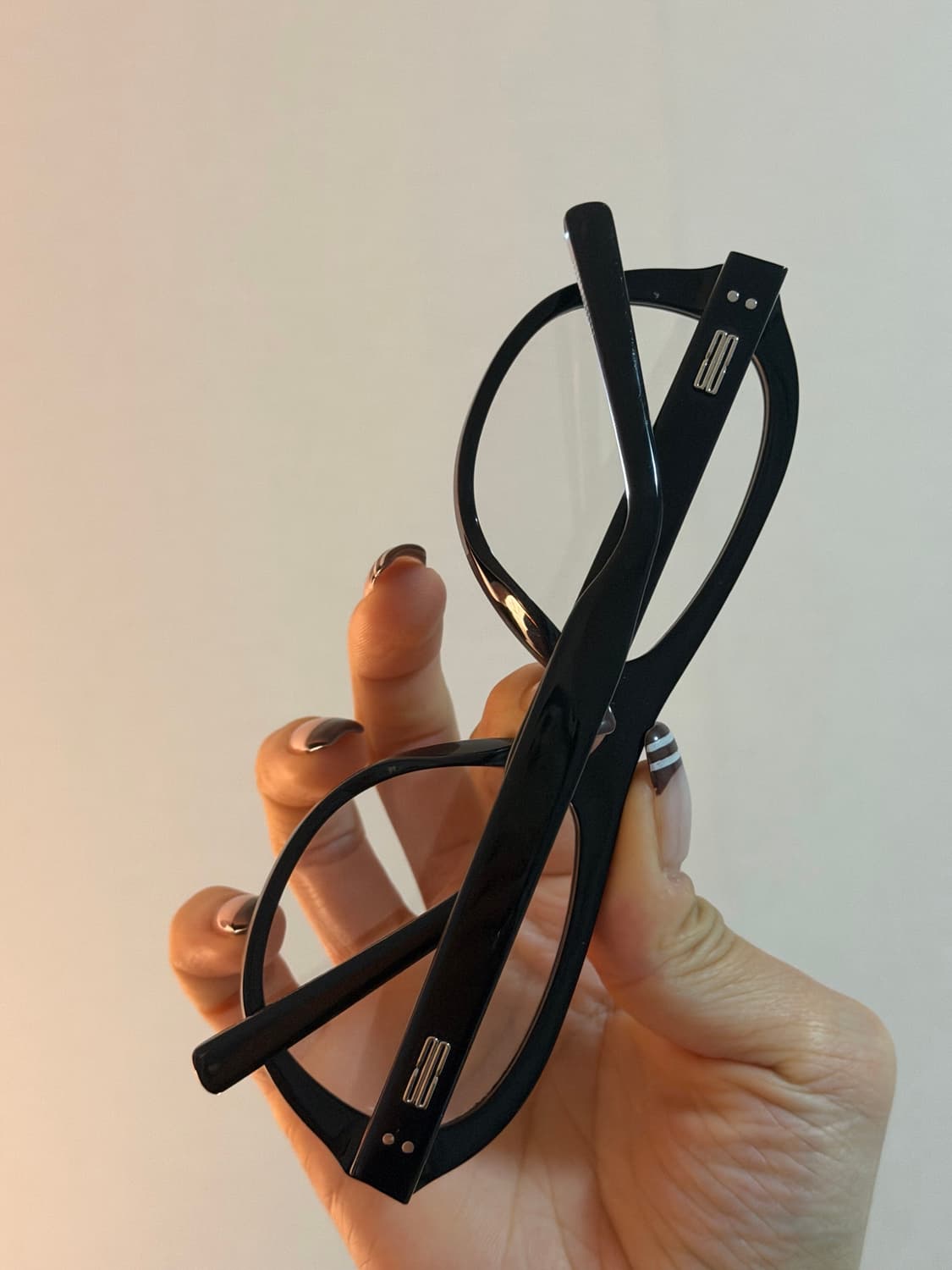 젠틀몬스터 오아1 상품이미지3