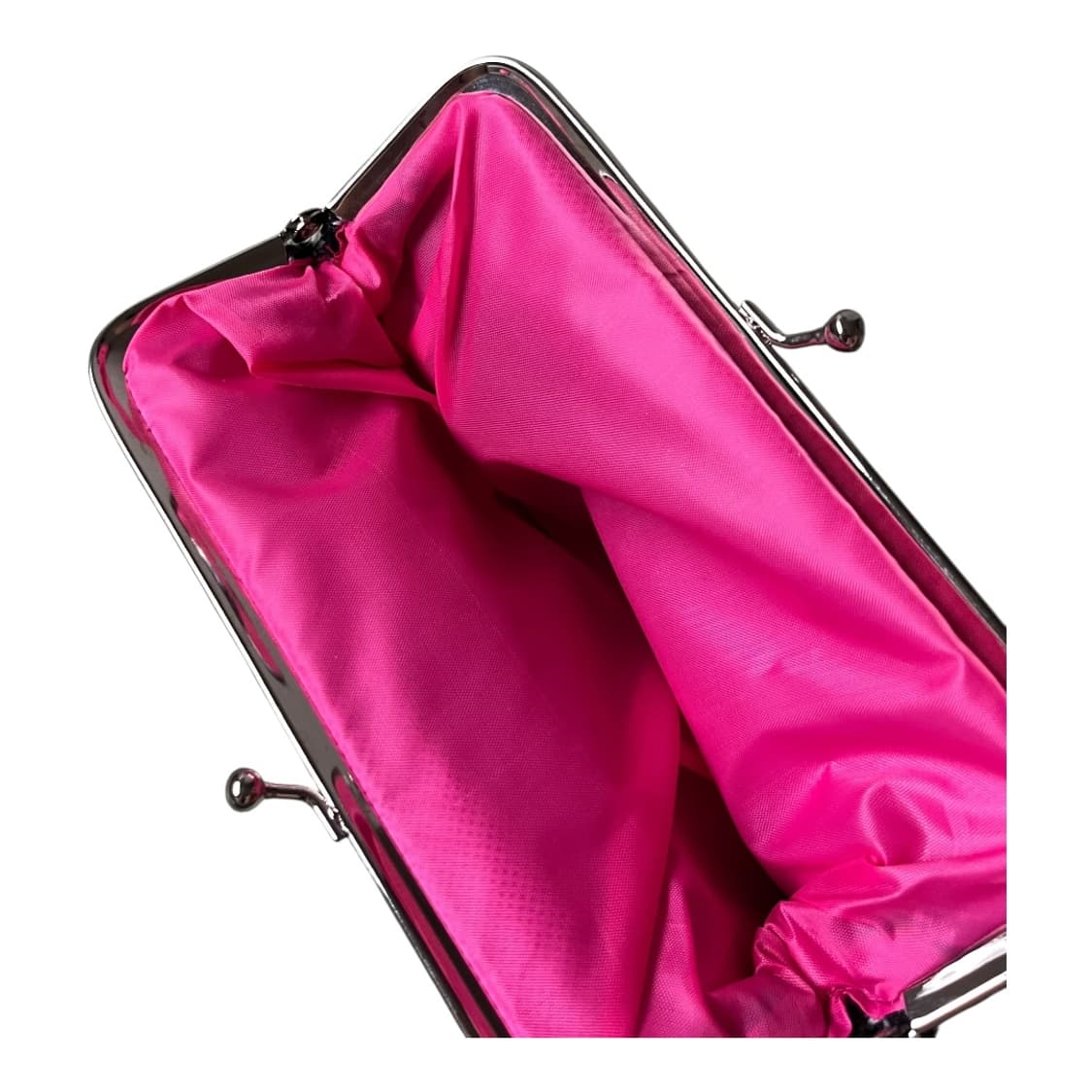 Japanese Vintage . 코위찬 파우치 상품이미지4