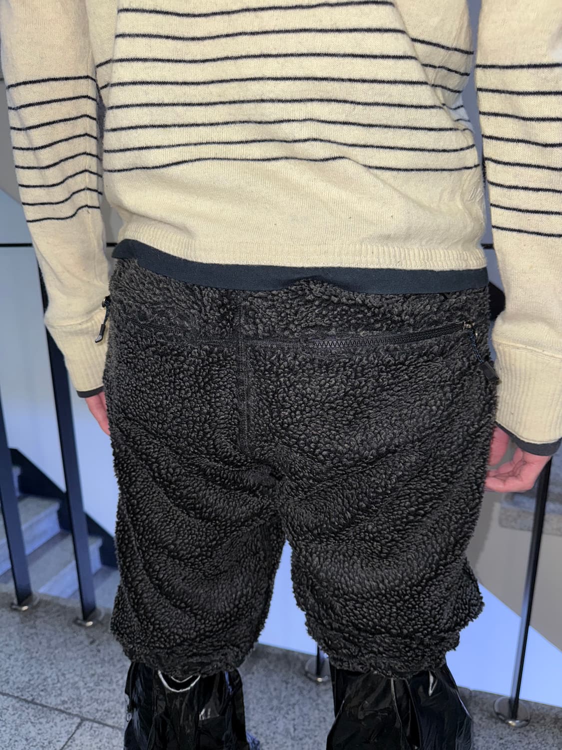 COLMBIA 상품이미지4