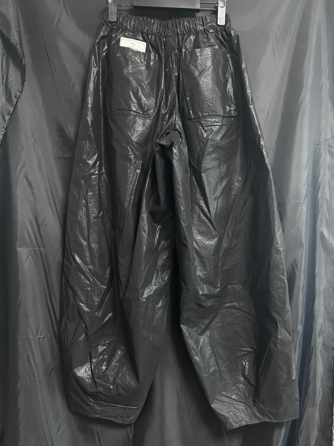 뉴치프시크 팬츠 상품이미지6