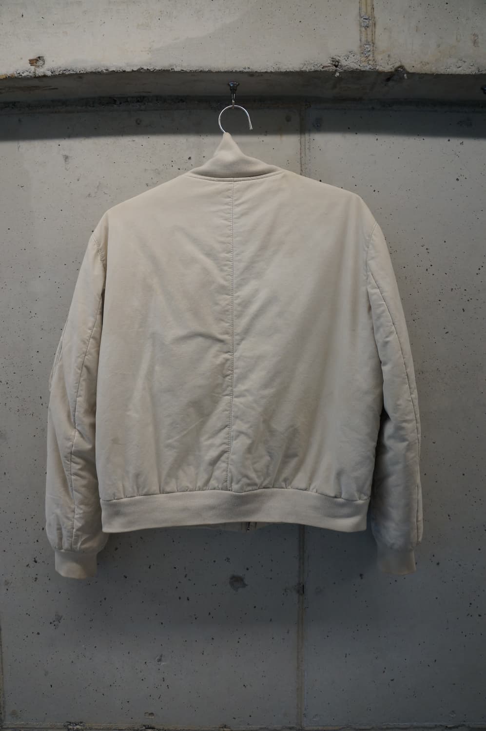 [46] 헬무트랭 아카이브 1999 봄버 상품이미지3