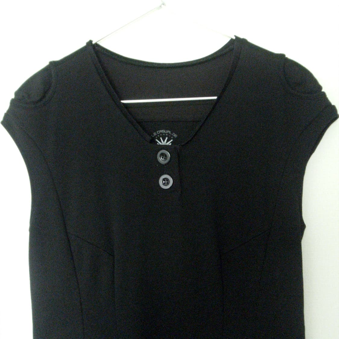 marithe francois girbaud detail op 상품이미지3