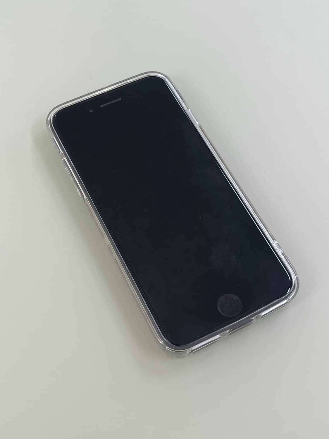 아이폰7 32GB 블랙 상품이미지1