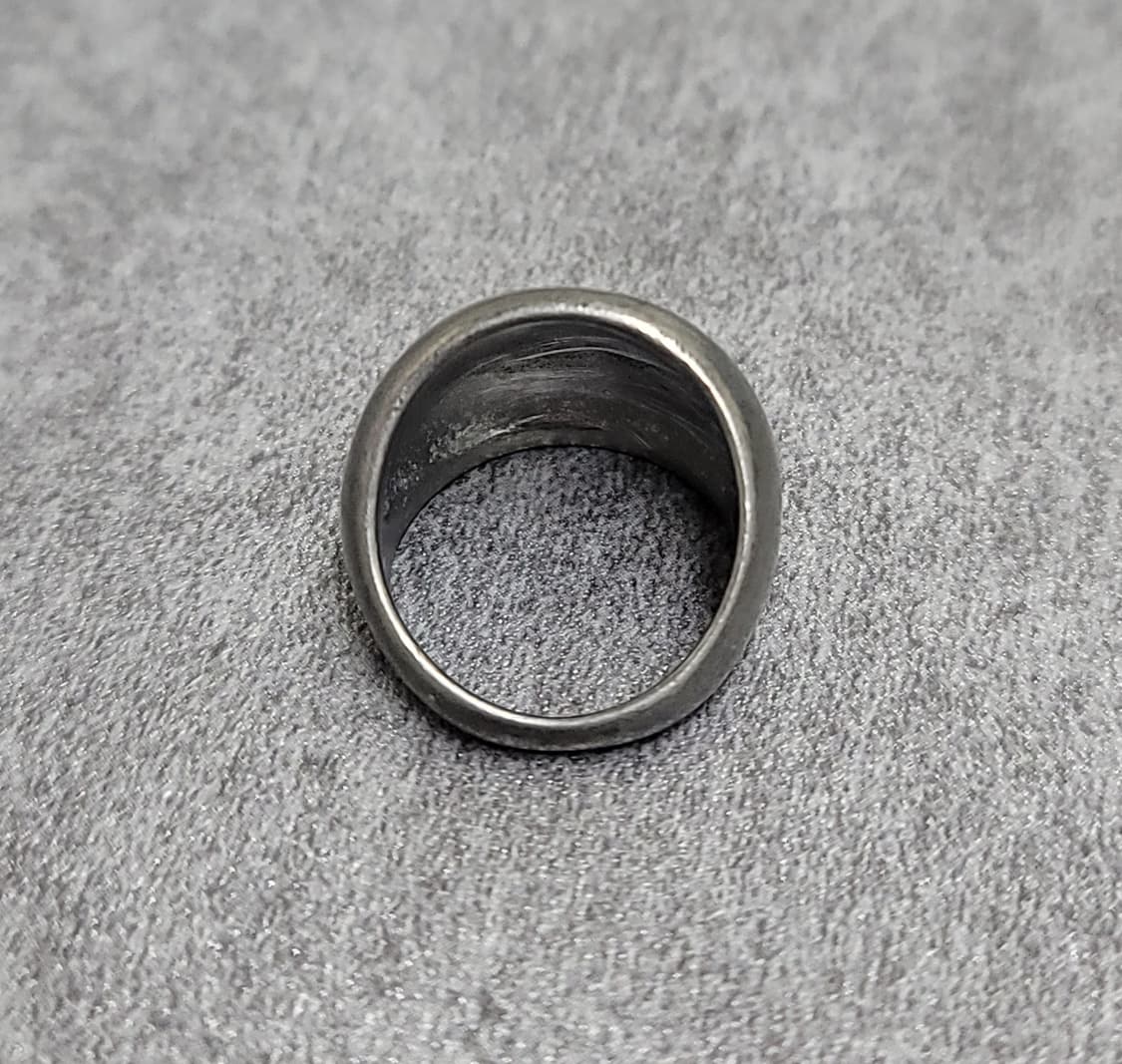 vintage ring 상품이미지4