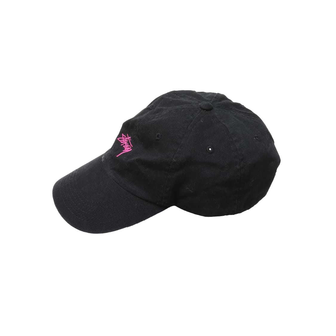 스투시 Stssu Cap
 상품이미지3